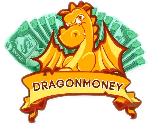 DragonMoney